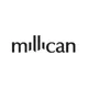 Shop all Millican products